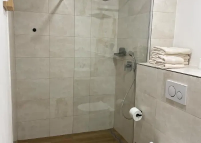 Statek U Kaplicky - Pensjonat Příbram